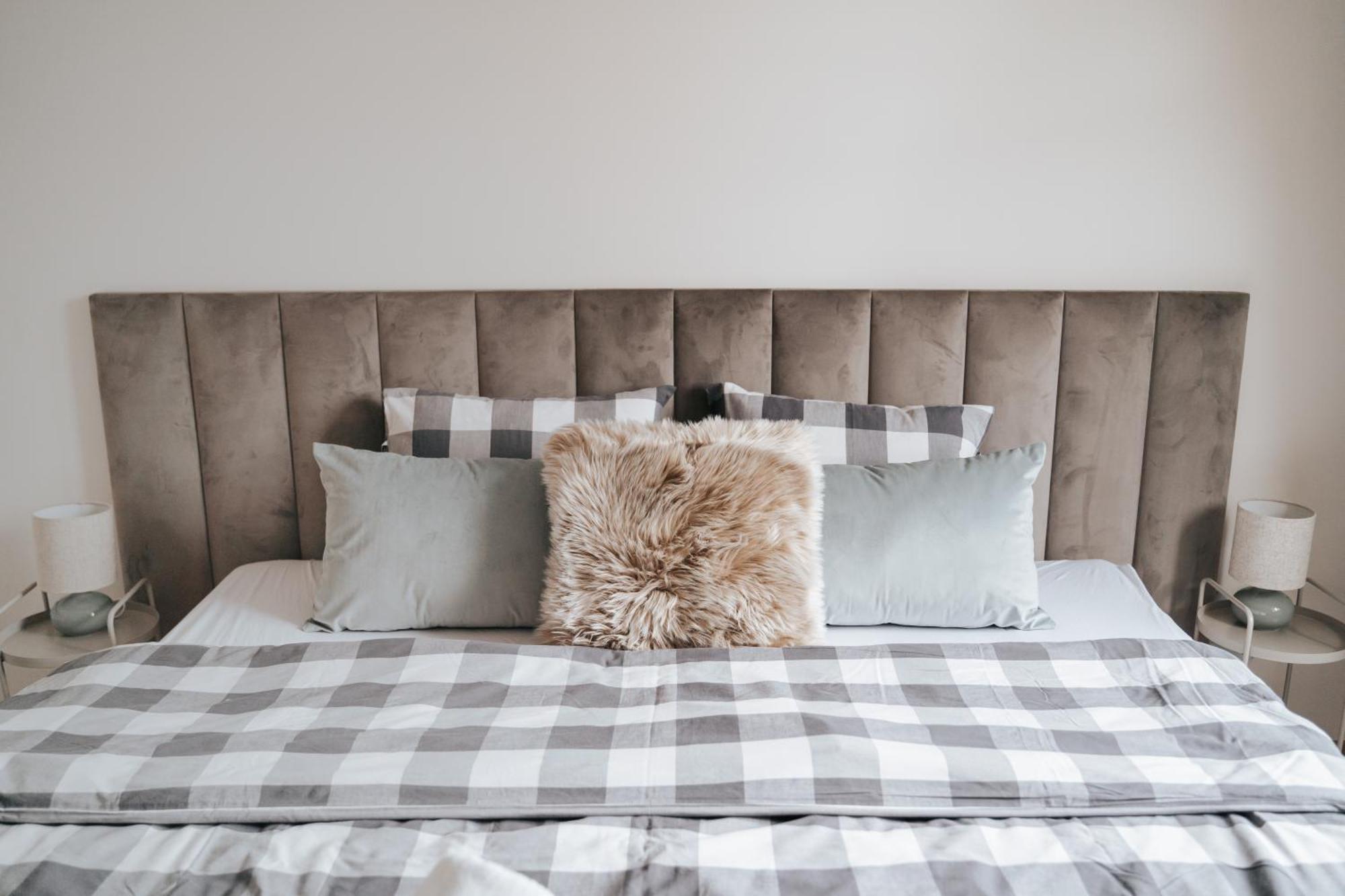 Apartament Arkada Wadowice Zewnętrze zdjęcie