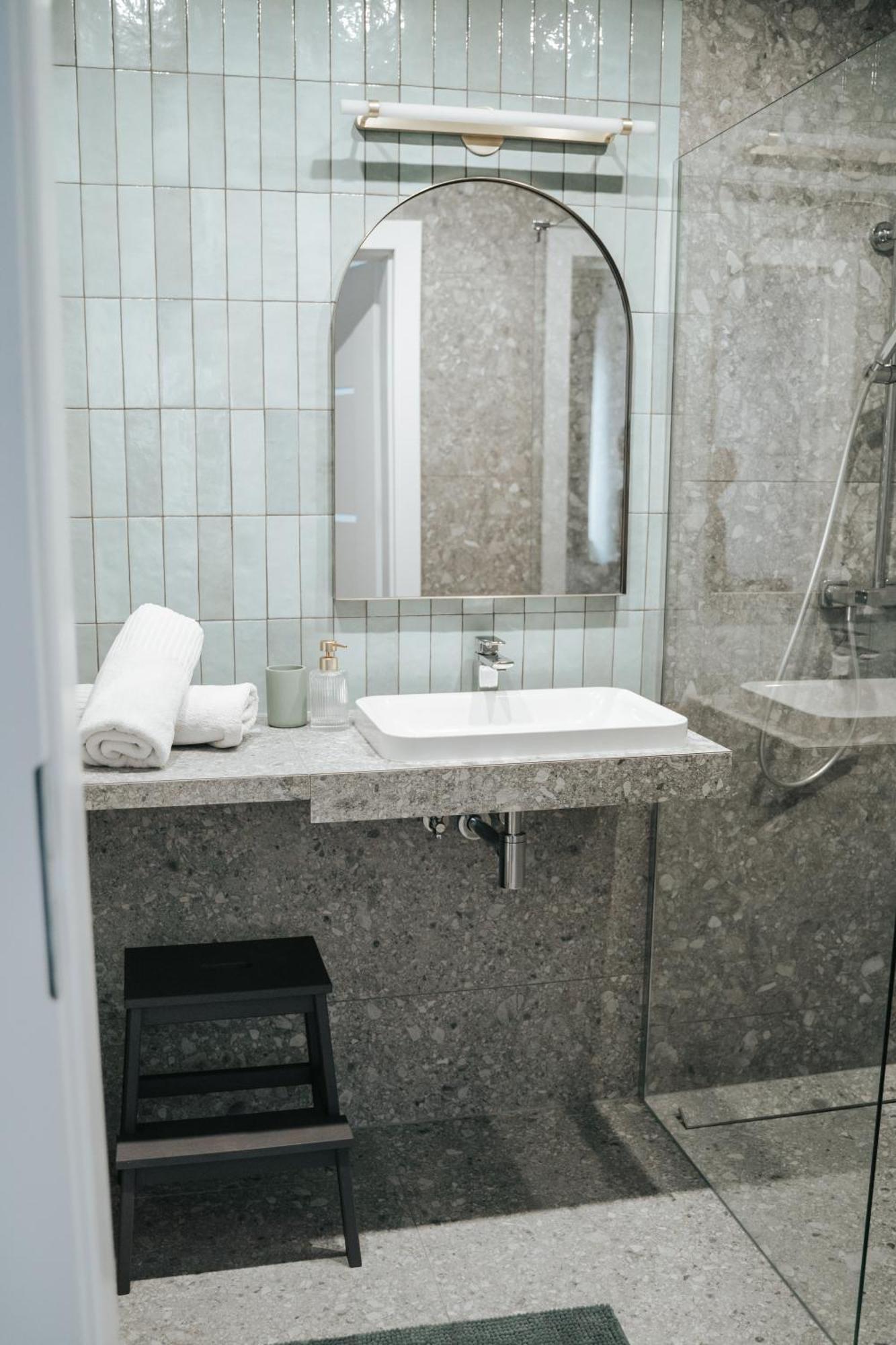 Apartament Arkada Wadowice Zewnętrze zdjęcie