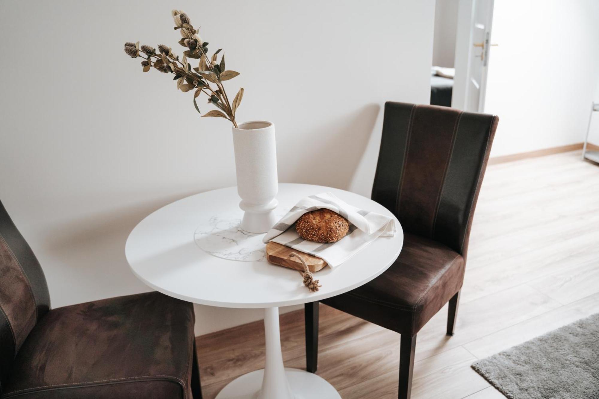 Apartament Arkada Wadowice Zewnętrze zdjęcie
