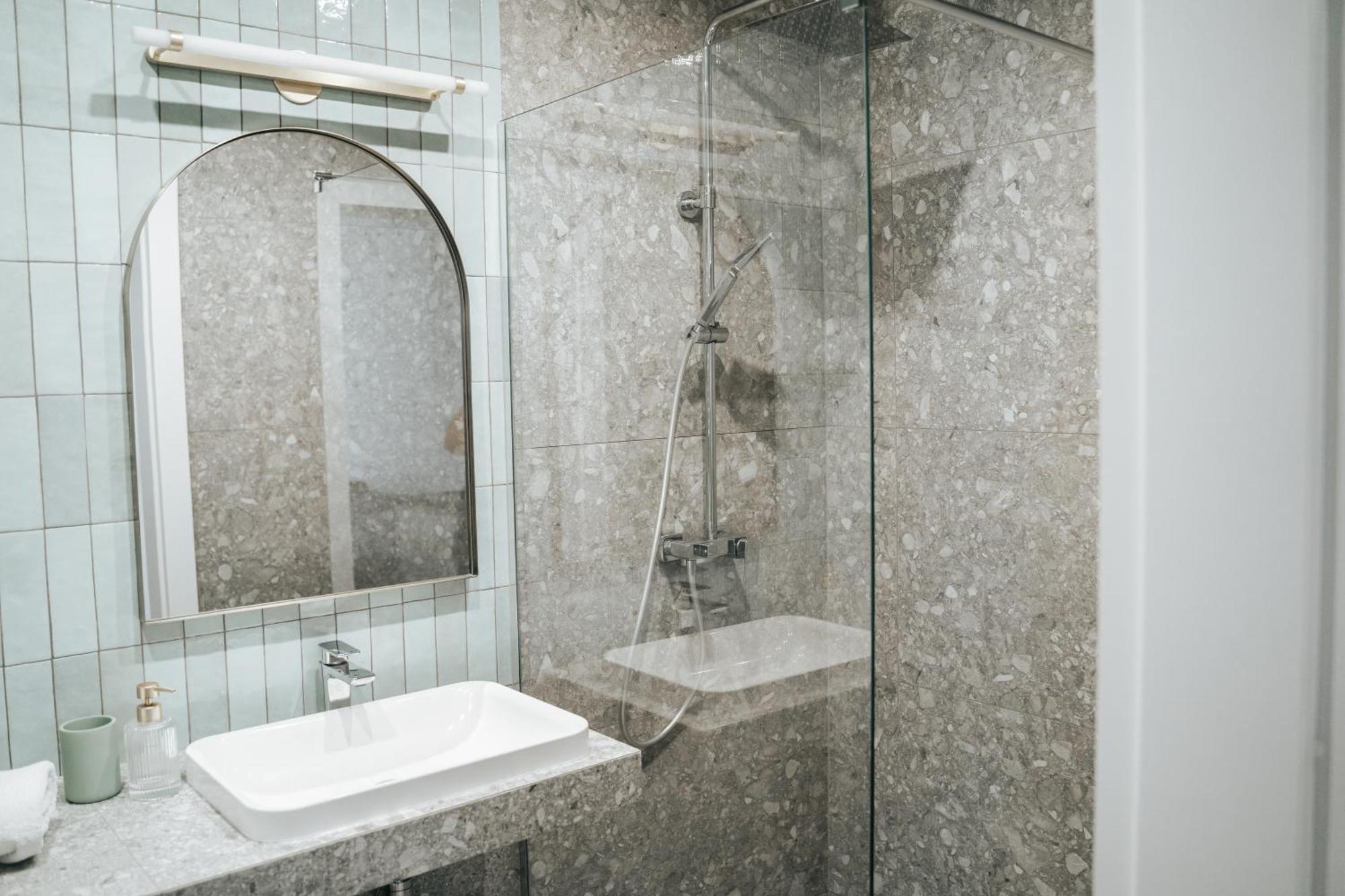 Apartament Arkada Wadowice Zewnętrze zdjęcie