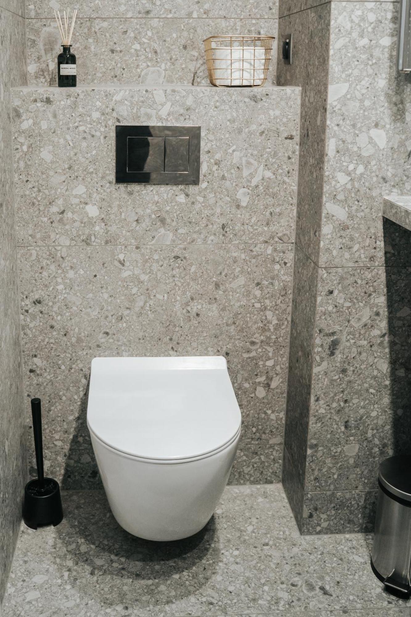 Apartament Arkada Wadowice Zewnętrze zdjęcie