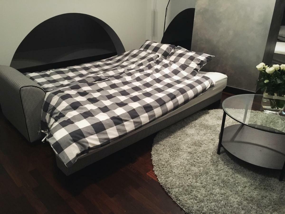 Apartament Arkada Wadowice Zewnętrze zdjęcie