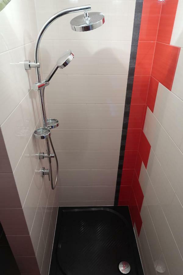 Apartament Arkada Wadowice Zewnętrze zdjęcie