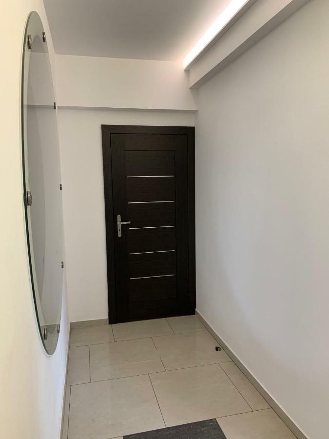 Apartament Arkada Wadowice Zewnętrze zdjęcie