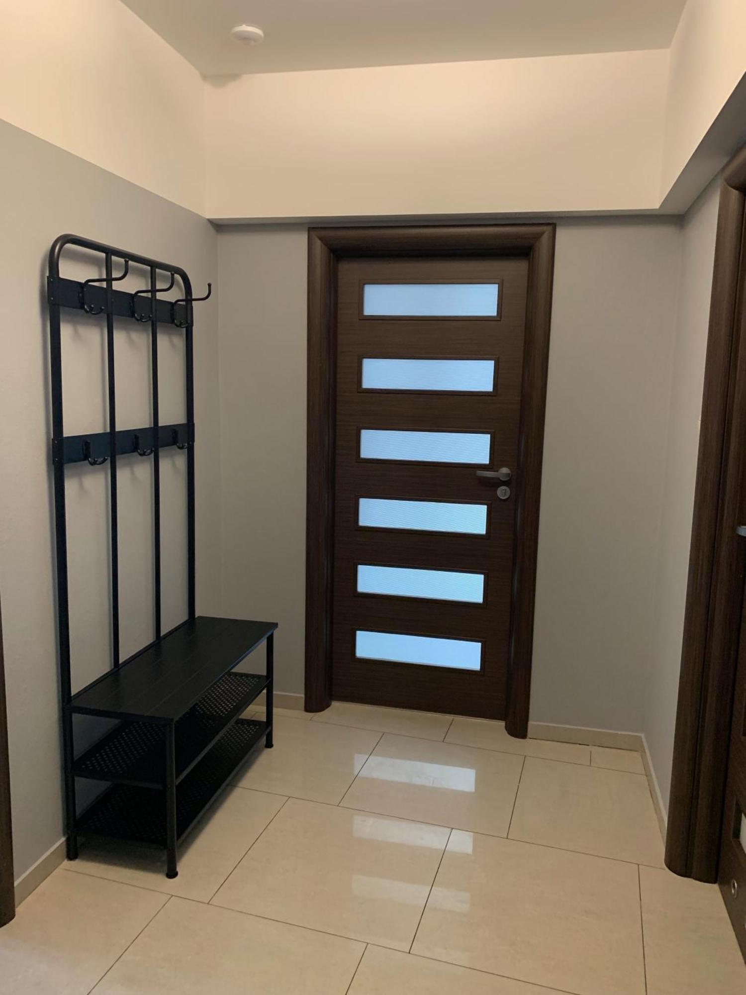 Apartament Arkada Wadowice Zewnętrze zdjęcie